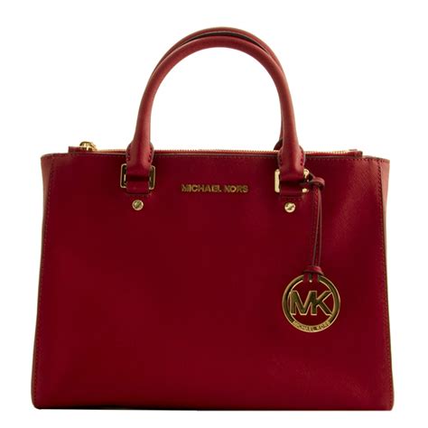 bolsos michael kors replicas españa|Michael Kors bolsos precios.